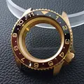 42 Gold
