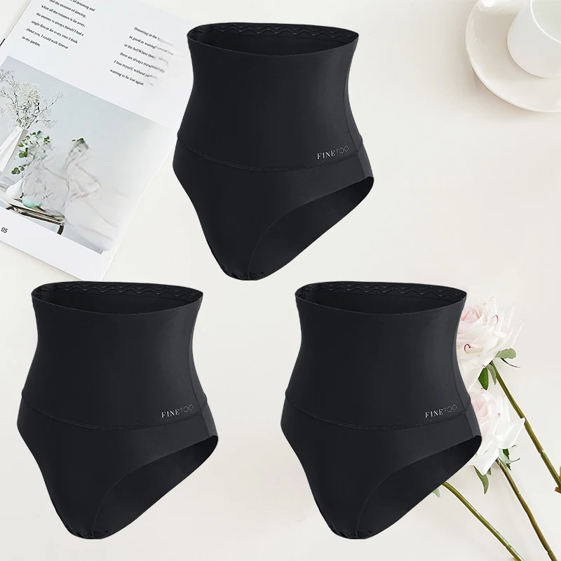 Slide image undefined