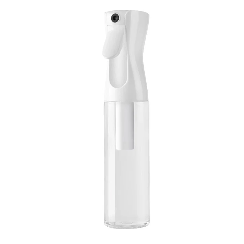 Continuous Mist Bottle 6