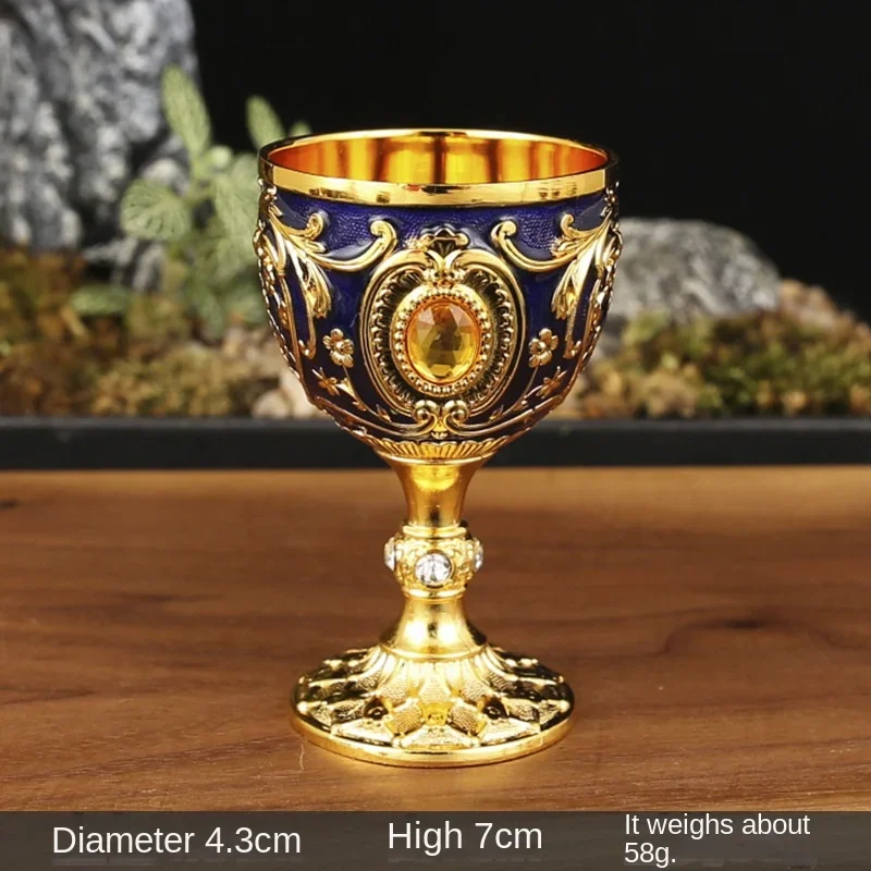 S1a1123505aa24a64ba64c74c76ab3