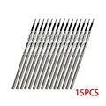 15PCS