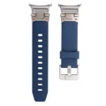 Titanium blue