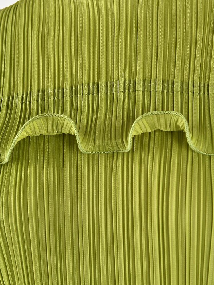 DSC_9315.JPG