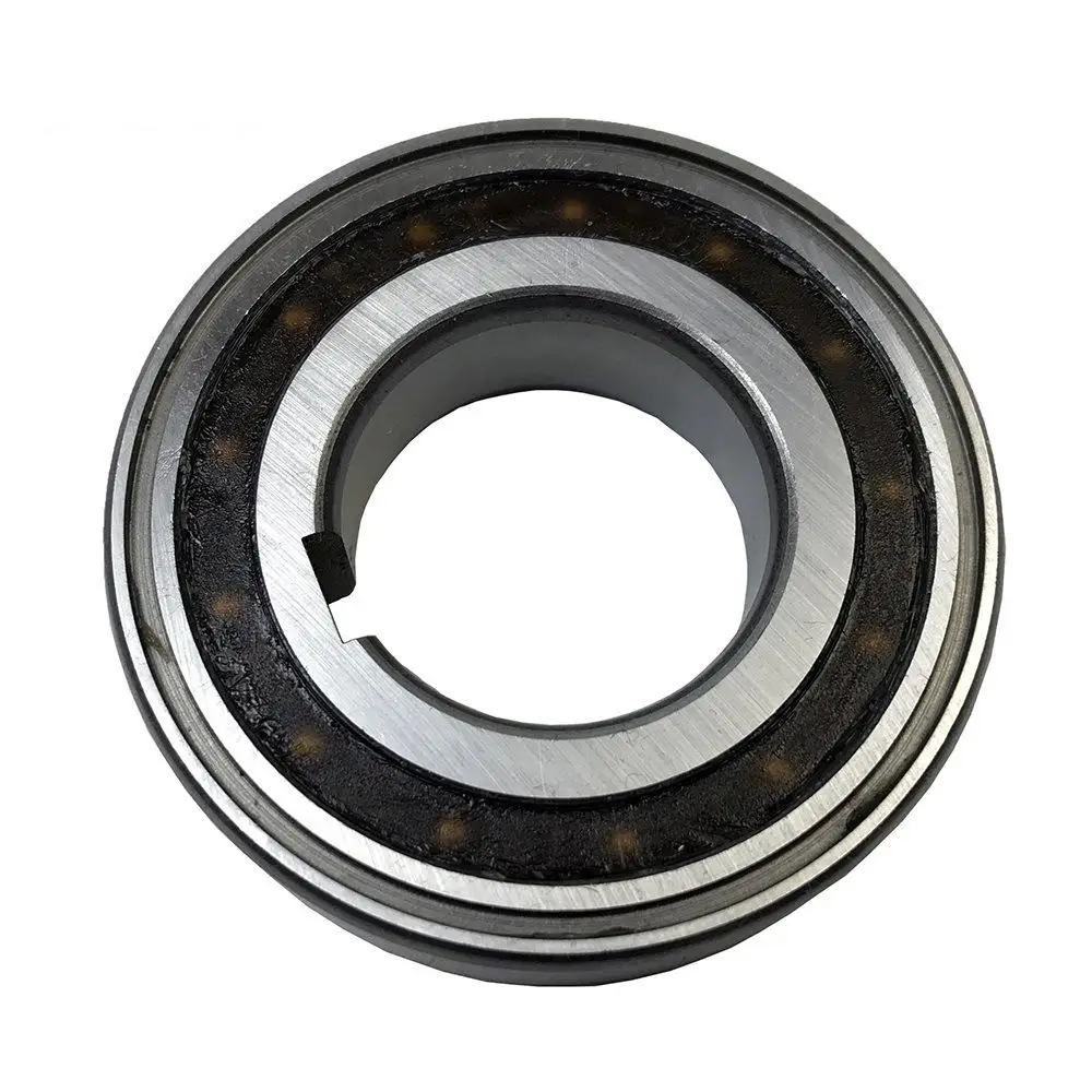 

Electric Bicycle Tongsheng Central Motor One-way Bearing Tsdz2 Internal Accessories