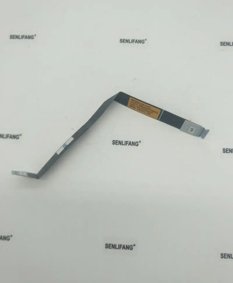 Per Thinkpad P50 P51 Tp Touchpad Cavo Bp500-Cp-Ffc Cavi 00Ur831 Nbx0001G610 Sc10K04491