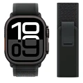 NEW Black-Black