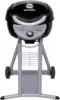 Infrared Electric Grill, Black - 20602107 2