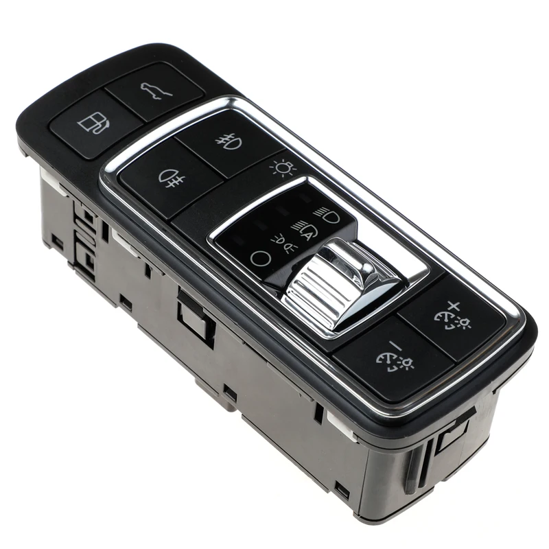 Car Headlight Control Switch LC5T-13D061-EEW LC5T13D061EEW LC5T-13D061-DEW