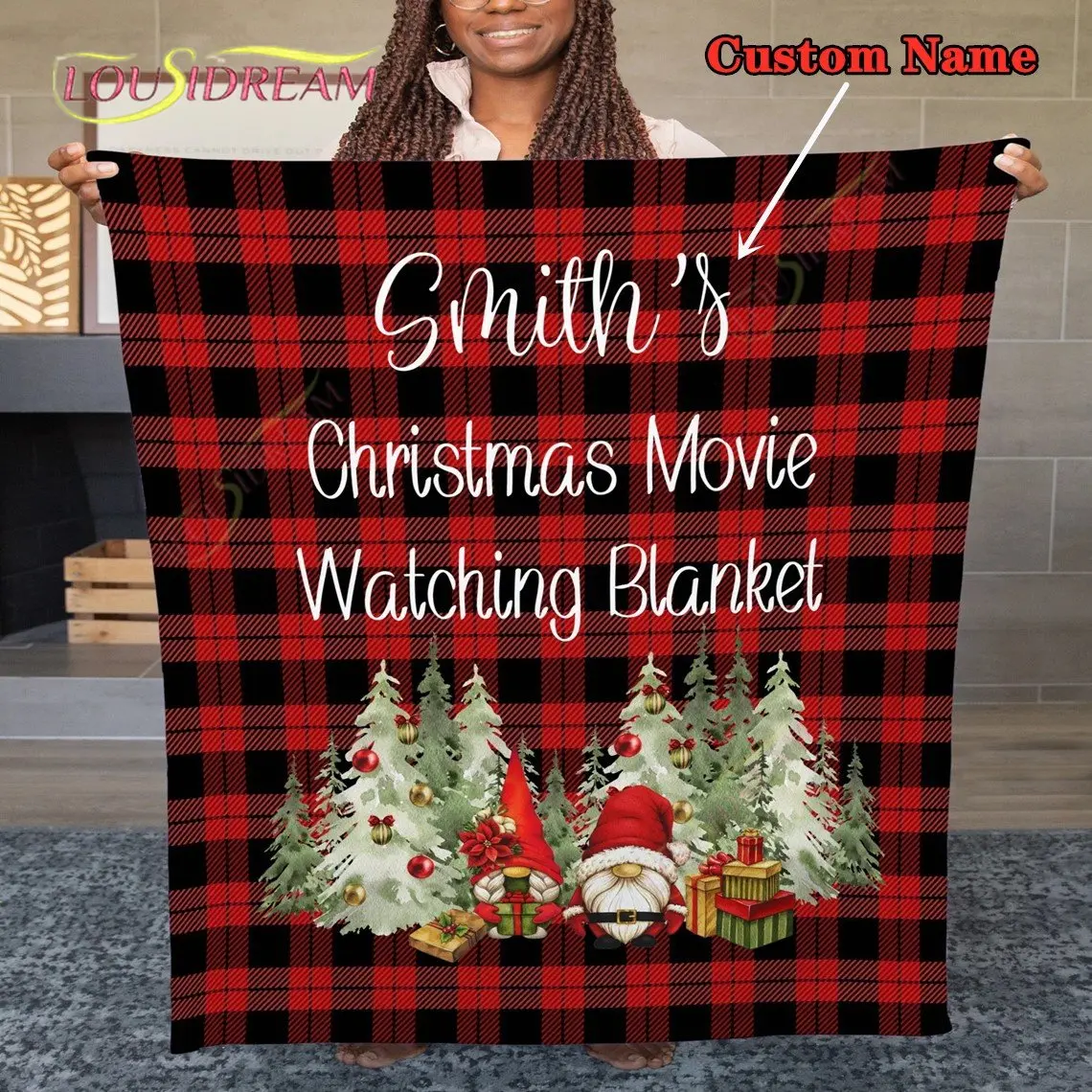 ũ�������� ��ȭ ���� ���, ������ �� ũ�������� ������ ���, �׳��� ���� �̸� ���� ũ�������� ��� ���