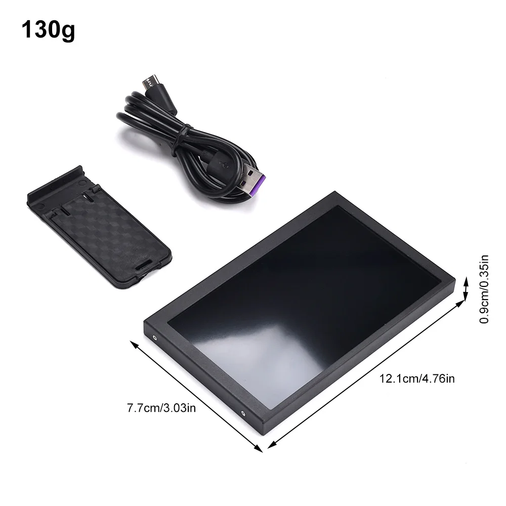 IPS LCD  ÷, ˷̴ ̽ , USB  ÷,  ũ,  ũ , AIDA64, 5 ġ