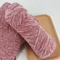 Rubber Pink