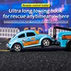 1;64 Desktop Drift Remote Control Small Remote Control Car Toy Wireless Mini Retro Simulation Beetle Alloy Model Boy Toy Car 4