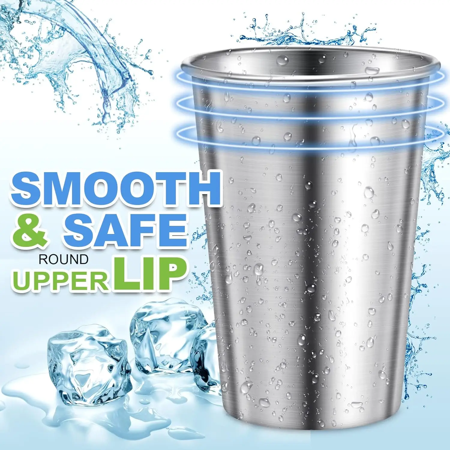 Slide image d5fbfdf859ae4dc98ea6d9ec7888c601