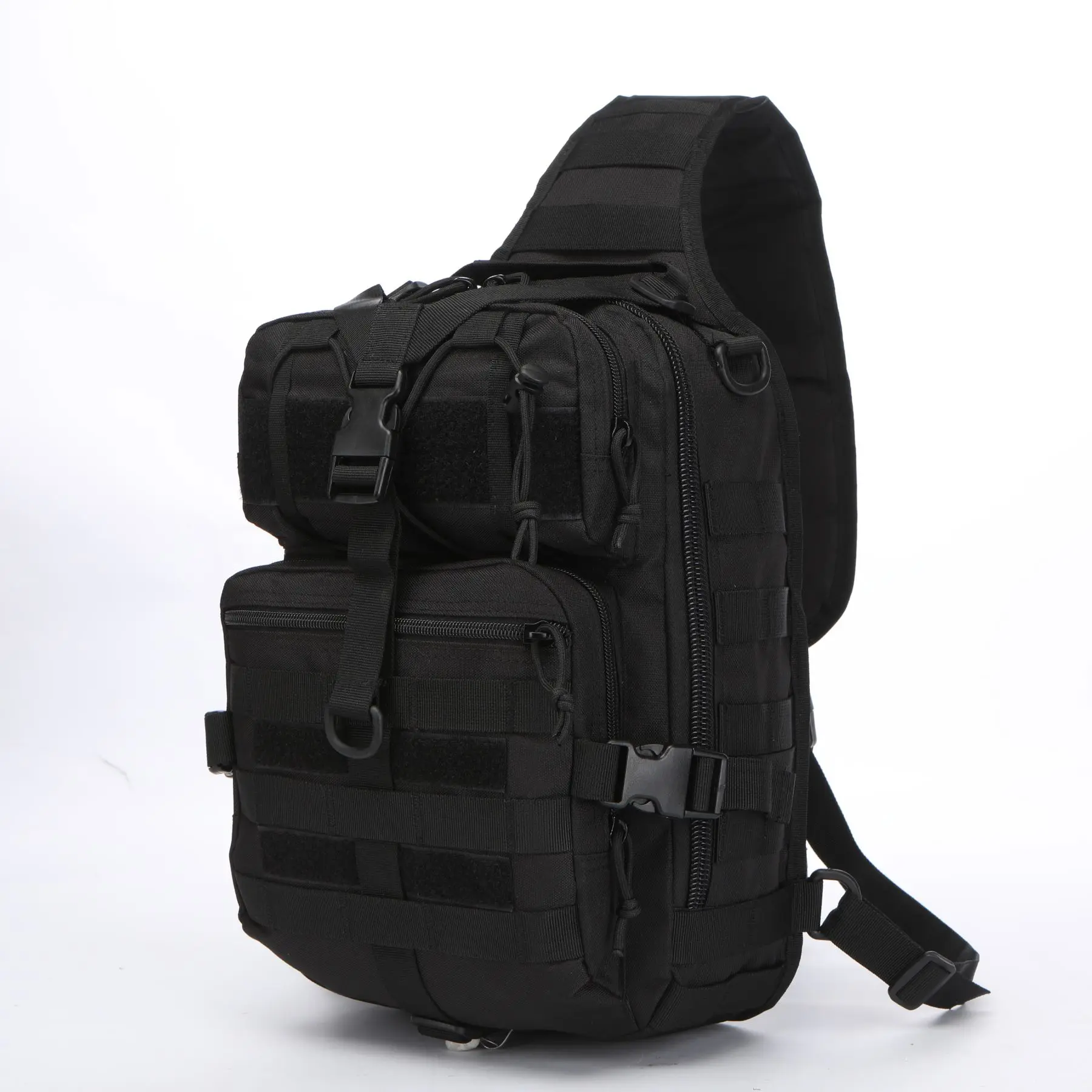 Black-Style B