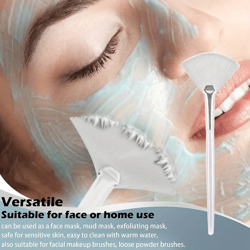 Slide image 329cbb3d2d67437dbc73e538c9f42f10