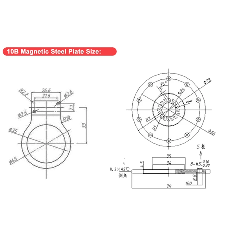        KT-10B 10 ڼ  PAS ý DIY Ebike  ǰ