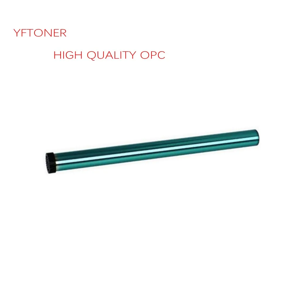Compatible For Xerox 3140 3155 3160 Printer Opc Drum