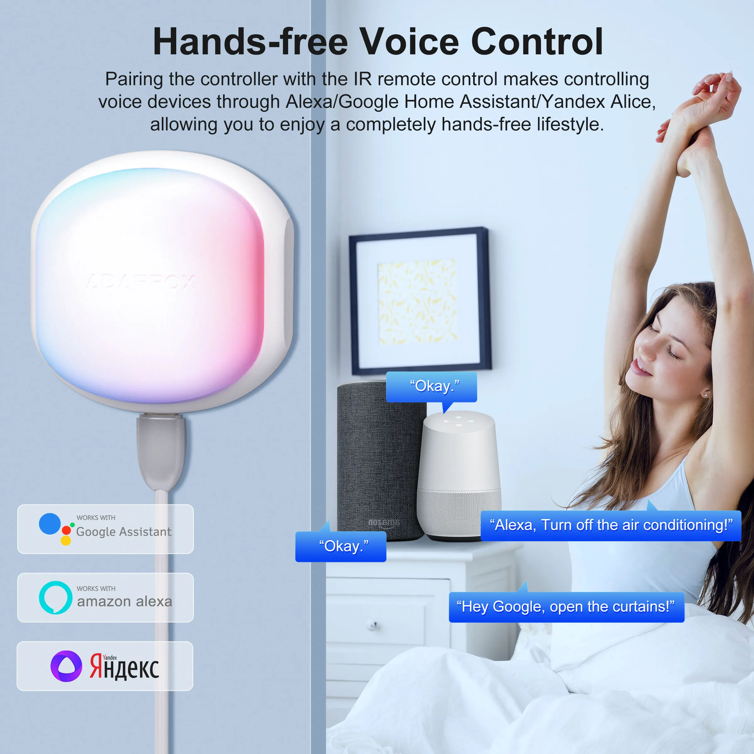 Computer Alexa Turn On Bluetooth Alexa Hey Google Turn On