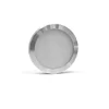 Ultrathin 8mm USB DC5V 3W 10W Dimmable Spotlight Surface Mounted Mini LED Circular Simple Ceiling Light Exhibition Cabinet Lamp 5
