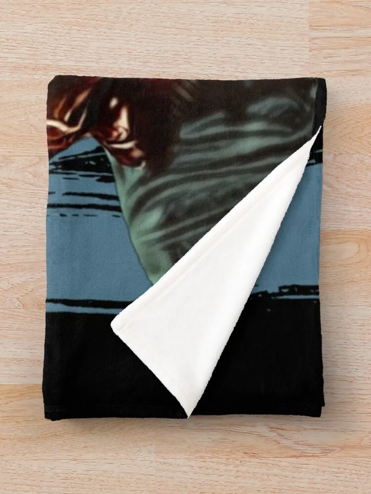  ���� ��彼 ������ ���, �ܿ� ħ�� ���, �ʴ��� ������ ���, �Ϳ��� ���