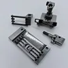Interlock Chainstitch Sewing Machine Overlock Sewing Machine Parts FOR KANSAI 14-763 GAUGE 5