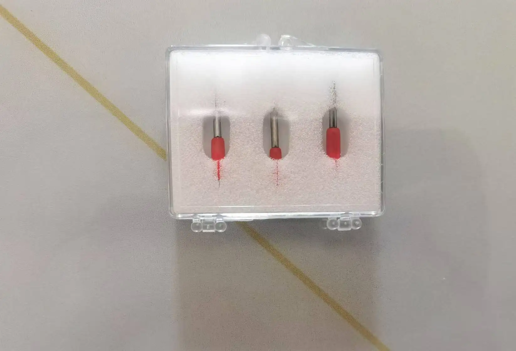 30/45/60도 롤랜드 플로터 커터 나이프 초경 블레이드 (플로터 블레이드, 밀링 커터, 조각 도구용)