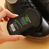 1pcs Multifunctional Double-Faced Shoe Polish Colorless Light Shoes Rub Leather Care Oil Sponge Shoe Wax Black Shoes Brush 4