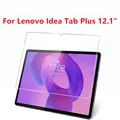 Idea Tab Plus 12.1