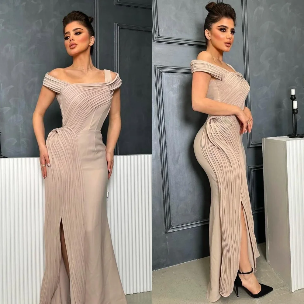 تخصيص الرجعية جيرسي الطية البوق خارج على الكتف فسا...