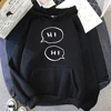 2DF5051529-black