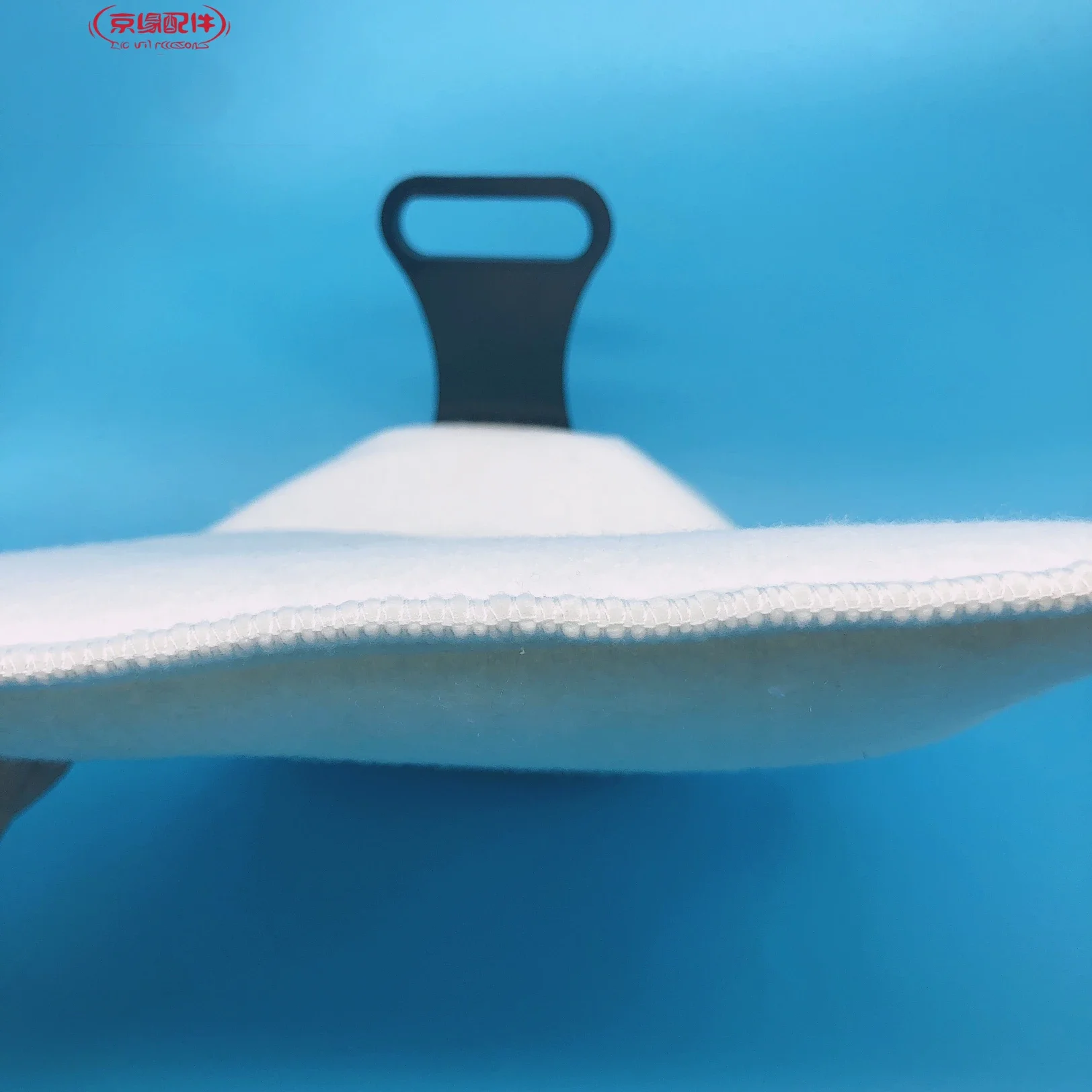 Heidelberg Printing Machine Accessories L6.187.2125 Tank Filter Water Bag Cotton Bag XL105 CD102 CX102