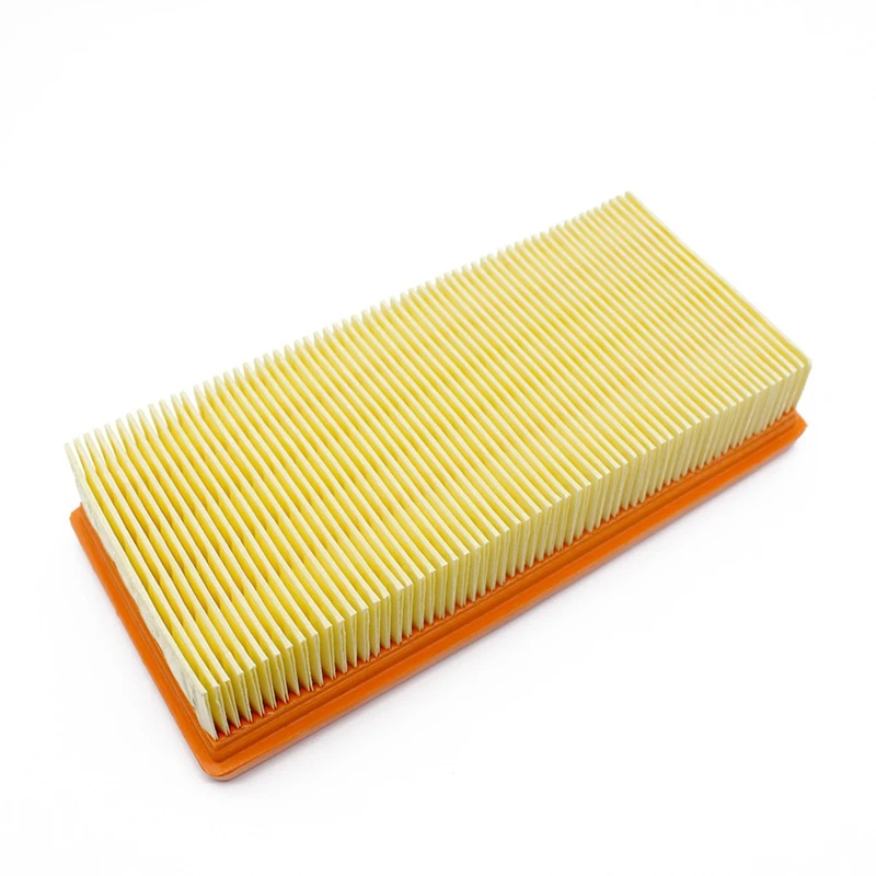 Motorcycle Air Filter Cleaner Grid For BMW K1600GT K1600GTL K1600 K