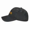 Step Bro Hilarious Joke Baseball Cap Milfhunter Men Adult Sun protection Hip Hop Dad Hats Summer Vintage Kpop Rock Snapback Cap 3