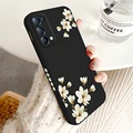 Black-646