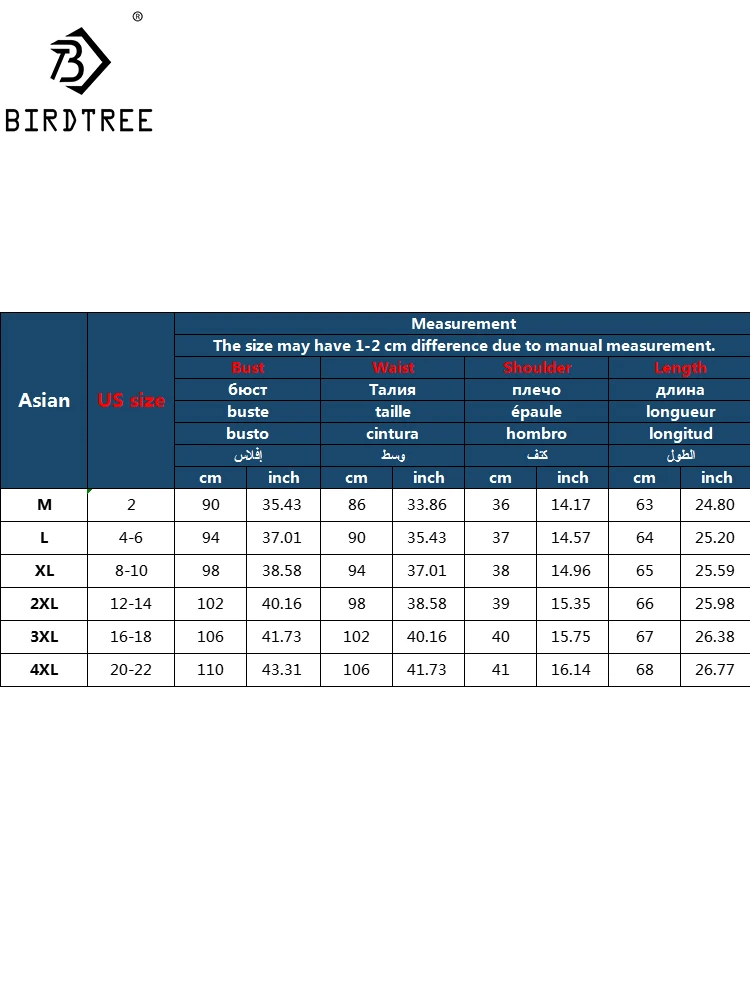 Aksamitna gruba ciepła damska koszula w kratę kobiet z długim rękawem topy M-5XL zimowy polar Casual sprawdź bluzka jesień ubrania T77710A 5 Aksamitna gruba ciepła damska koszula w kratę kobiet z długim rękawem topy M-5XL zimowy polar Casual sprawdź bluzka jesień ubrania T77710A 5