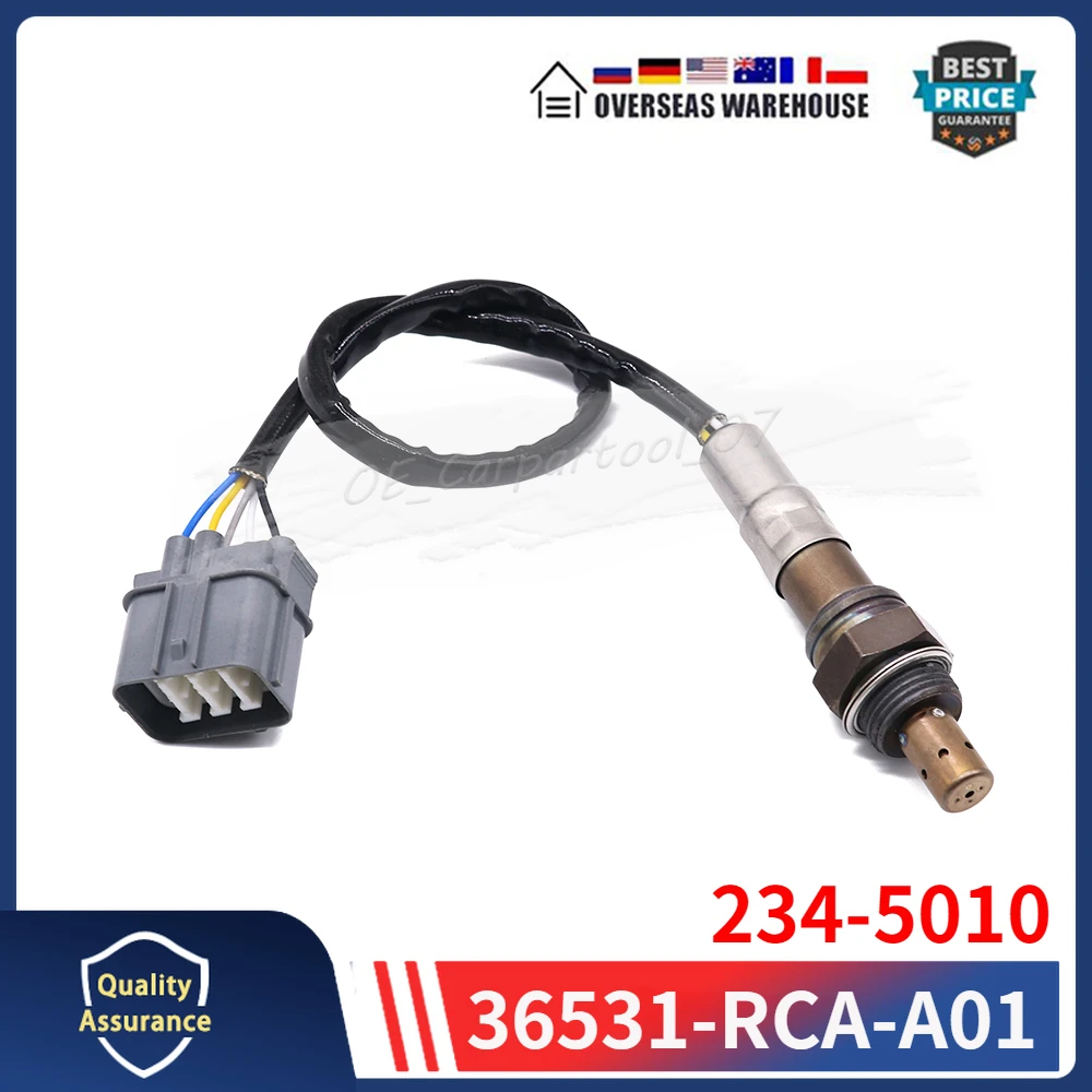 

Фотосессия 36531-RCA-A01 234-5010 для Acura MDX RL TL Honda Accord Odyssey Pilot Ridgeline Saturn Vue 12581687
