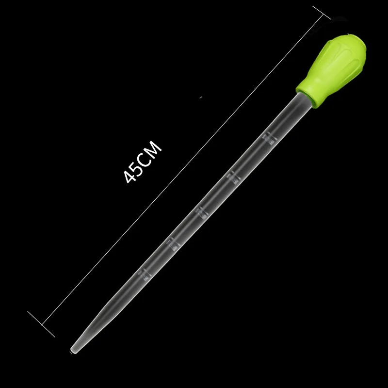 45cm 50ml