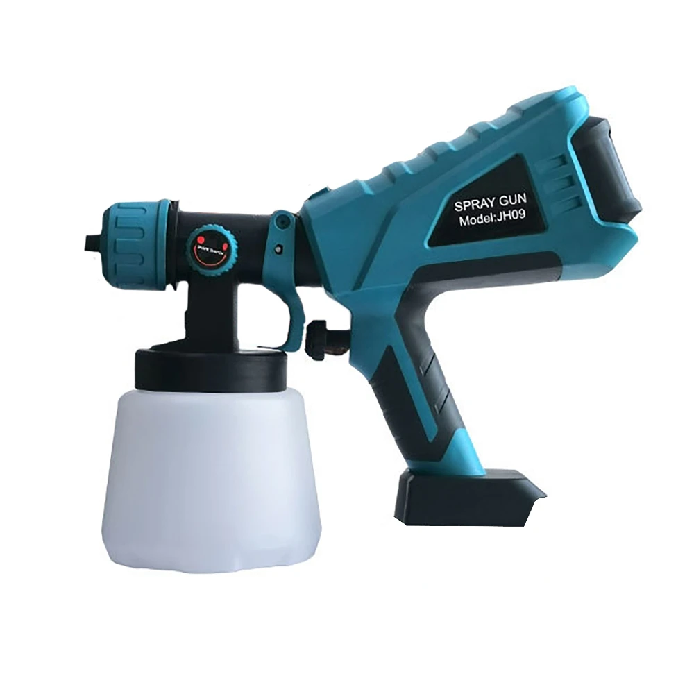 Cordless-Electric-Sprayer-Gun-For-Makita-21V-Battery-600W-High-Pressure-Airbrush-Set-1000ML-Capacity-Intelligent.jpg