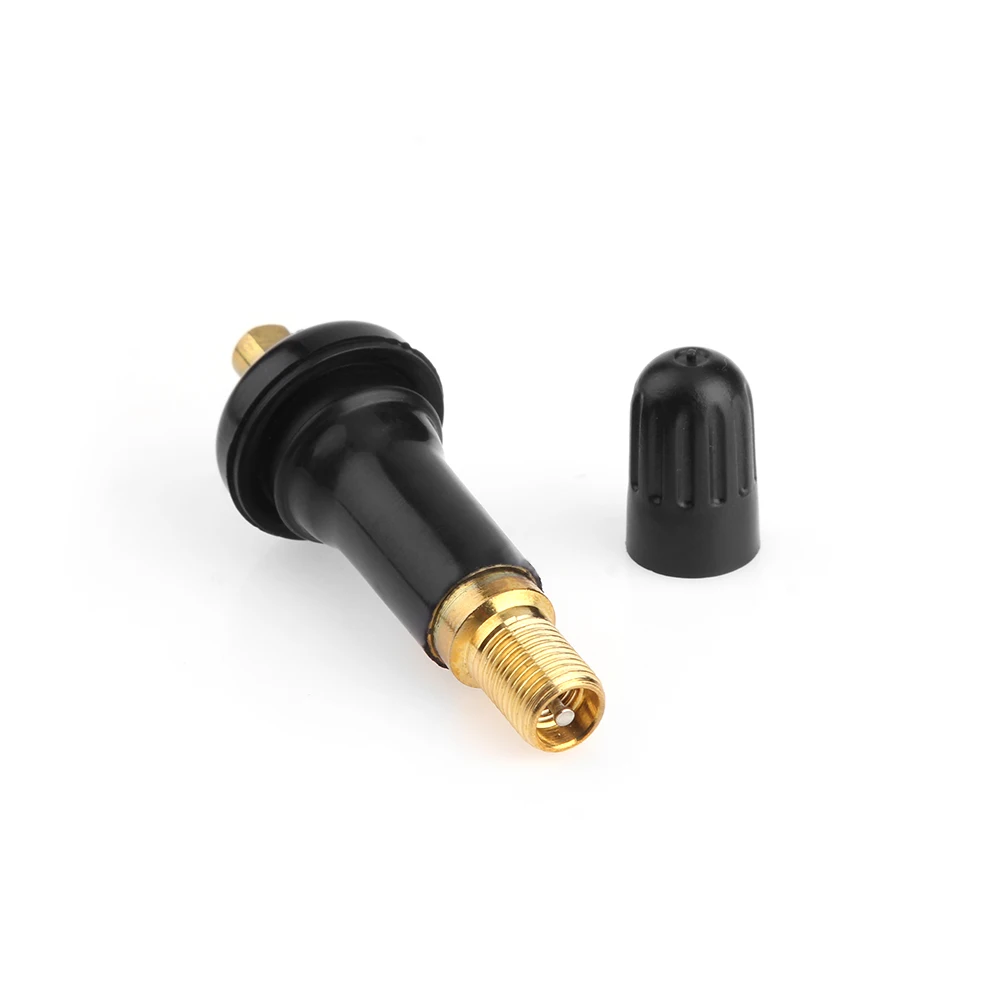 TPMS Ÿ̾ з   ŰƮ,    , Ÿ̾ з   ŰƮ,  ׼, 10 