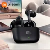 Xiaomi Wireless Earphone HIFI Stereo Sound Bluetooth 5.3 Headphones Sport TWS Earbuds With Mic For Android IOS headset