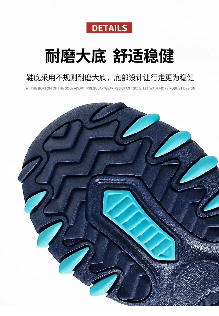 S1a13c6822ad948a792663df4cd1cdf4aE.jpg?width=750&height=1081&hash=1831