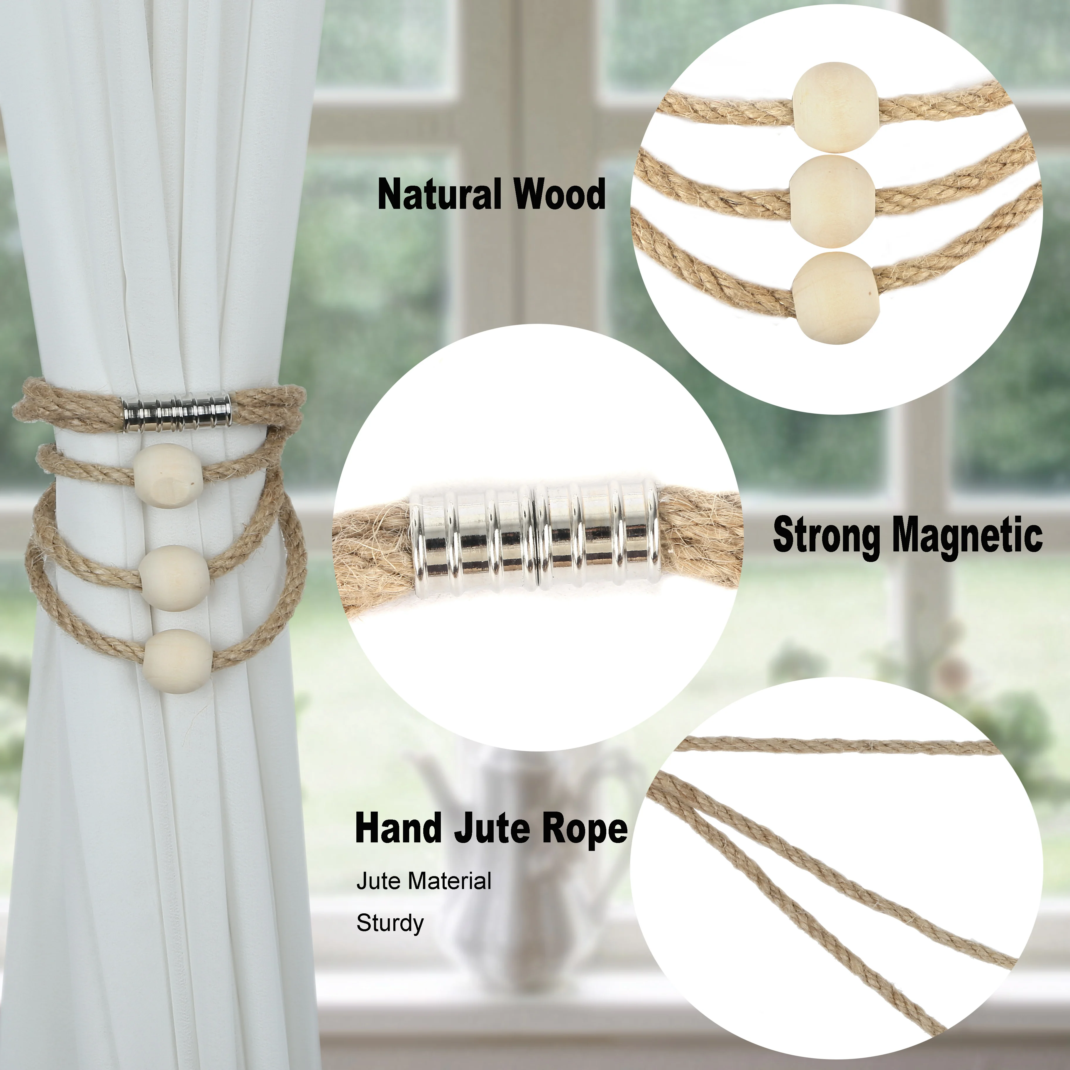 Slide image dc59b3ae63534560b54257fc072fcd59