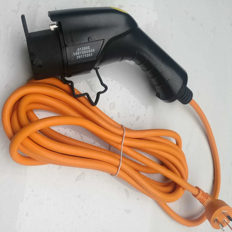 Adatto Per La Linea Di Pistola Di Ricarica K10B K11B Golden Globe Eagle Ex3 K12 K17A K27 Ricarica Del Caricatore