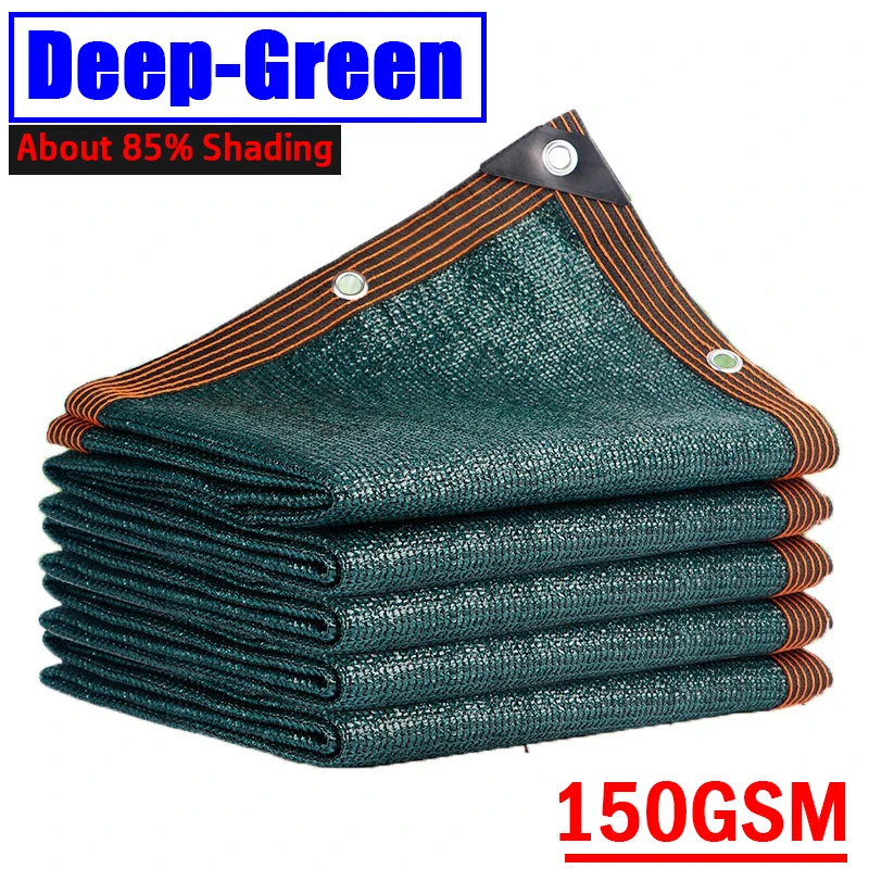 Deep-Green-150GSM
