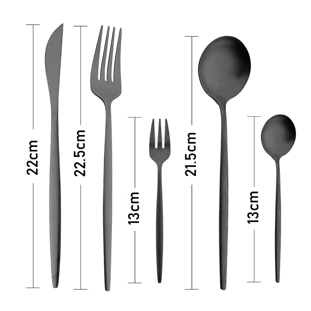Slide image 1dda6fea82c74b83b6ec17610c28d4fc
