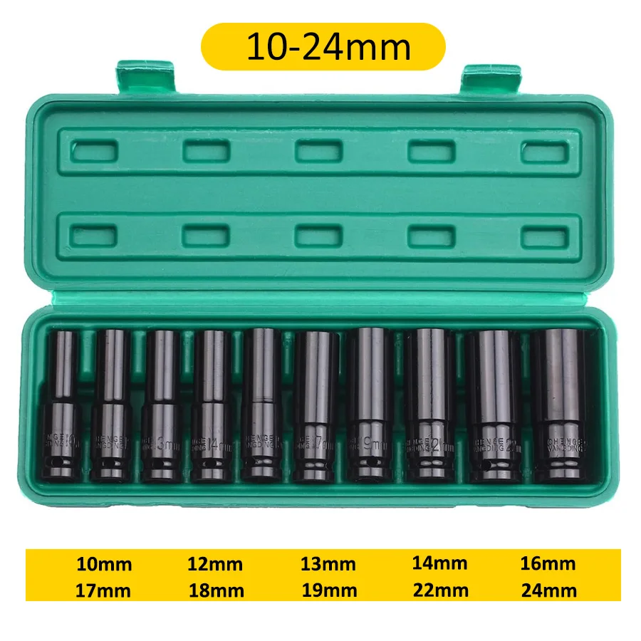 10pcs-10-24mm