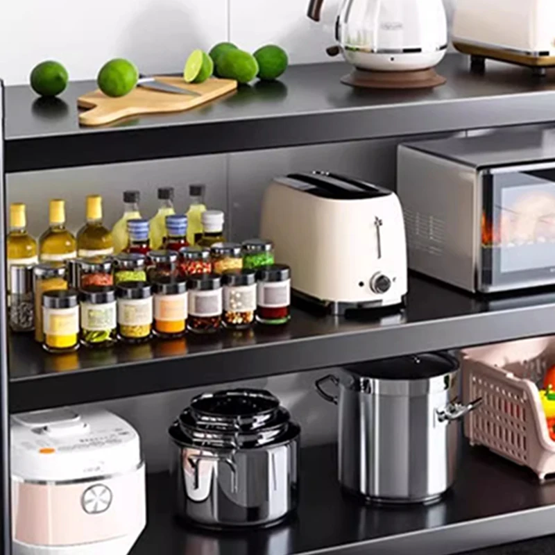 Box Storage Organizer Cupboards Bedrooms Cups Fittings Vintage Cupboards Shelf Simples Muebles De Cocina Kitchens Furnitures 6