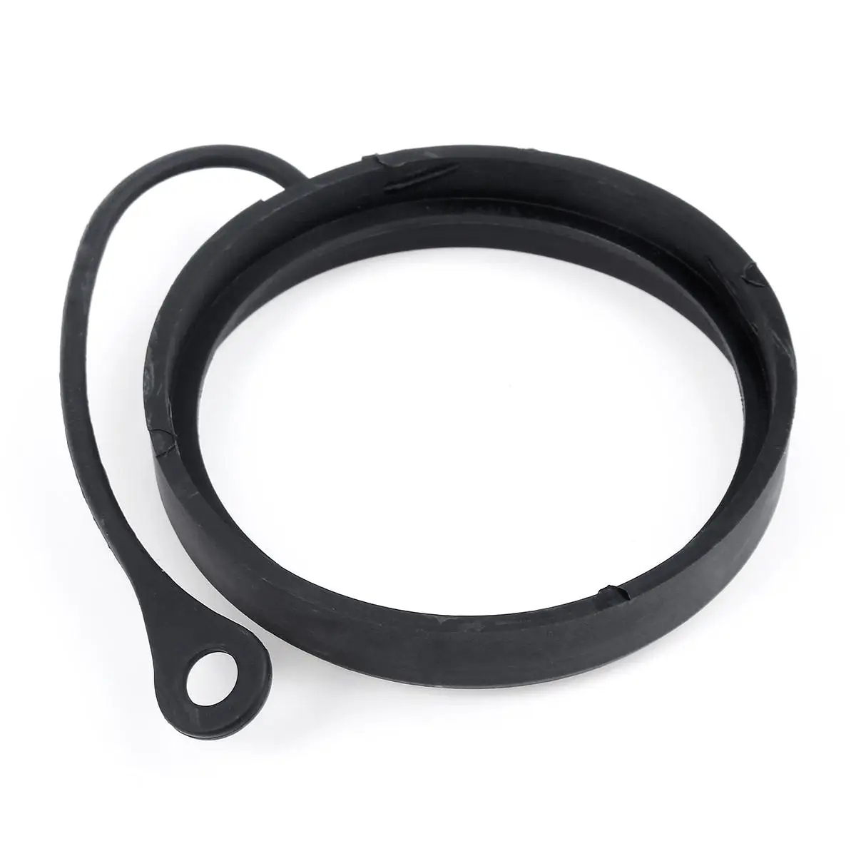 Fuel Tank Cap Cover Line Band Cord Cable Wire Petrol Diesel Rope For Mercedes/Benz CEAS Class W211 W212 W203 W204 W220 W211