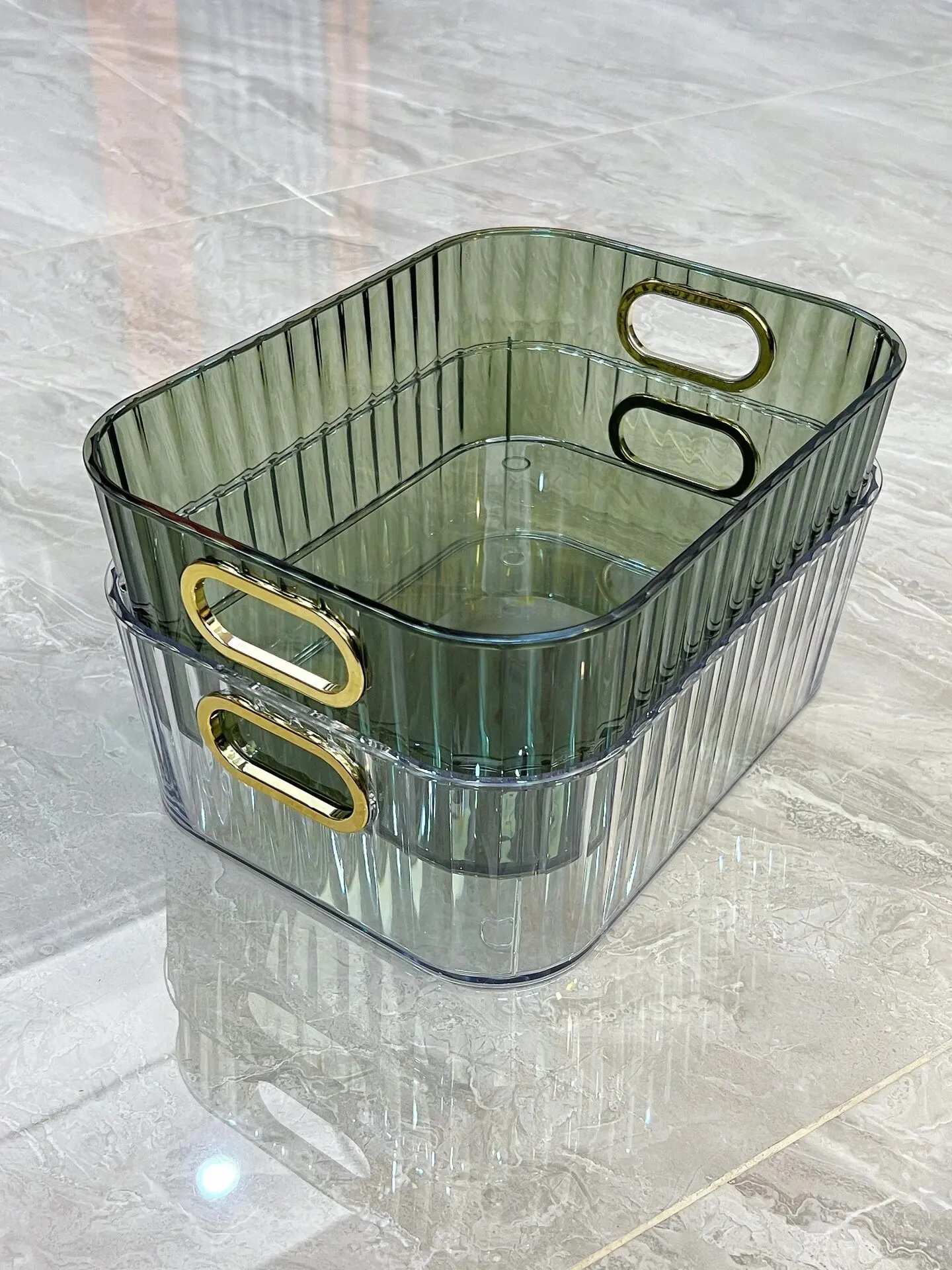 Cajas Almacenamiento Armotos Devisos Con Tapa, Juguetes Aperitivos Lujo Ligeros, Ropa Cesta De Almacenamiento Familiare