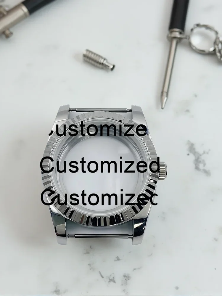 Personalizzazione degli Accessori Modificati - Image 6